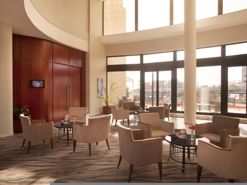 Verdi St. Georges Bay Marina