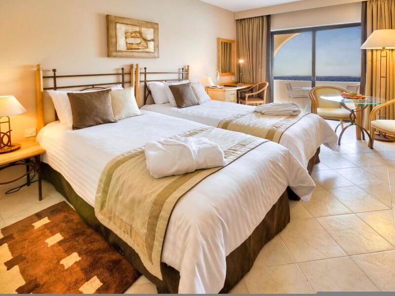 Verdi St. Georges Bay Marina