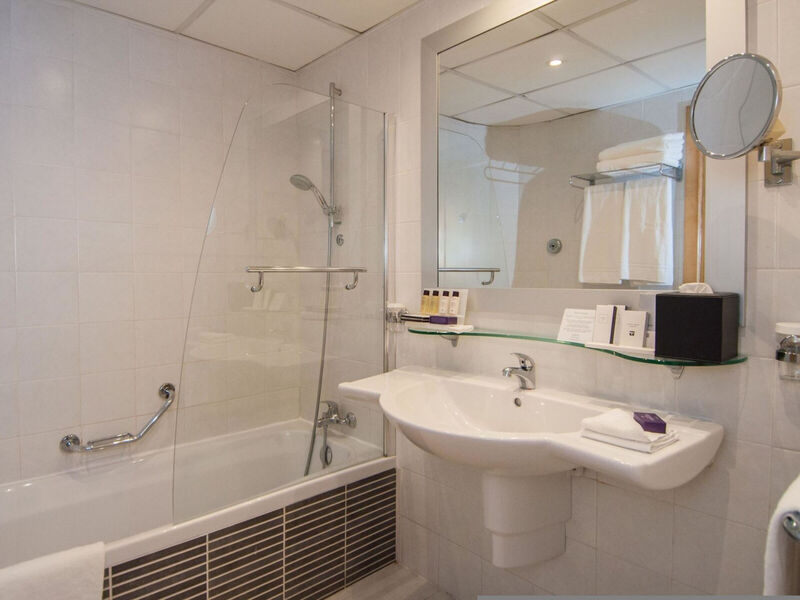 Verdi St. Georges Bay Marina