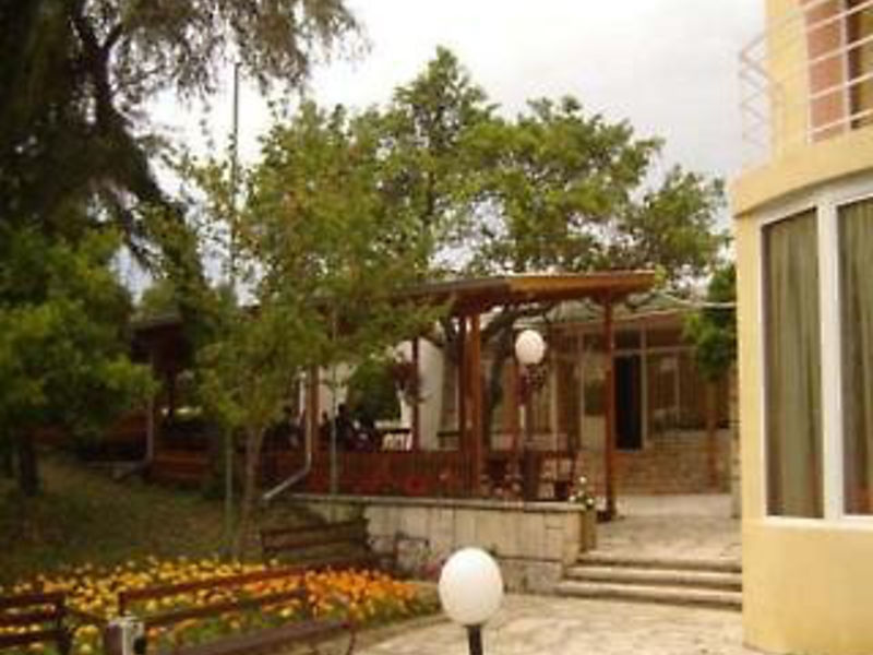 Vezhen