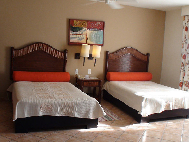 VH Gran Ventana Beach Res