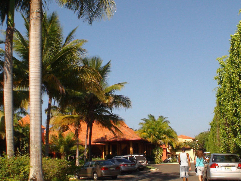 VH Gran Ventana Beach Res