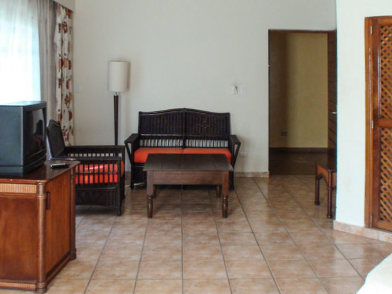 VH Gran Ventana Beach Res