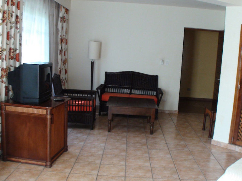 VH Gran Ventana Beach Res