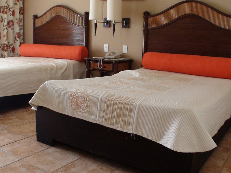 VH Gran Ventana Beach Res