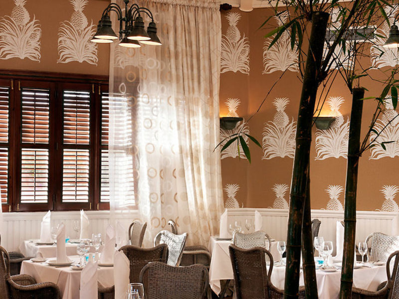 VH Gran Ventana Beach Resort