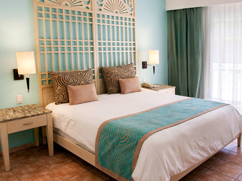VH Gran Ventana Beach Resort