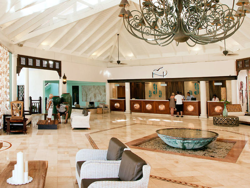 VH Gran Ventana Beach Resort