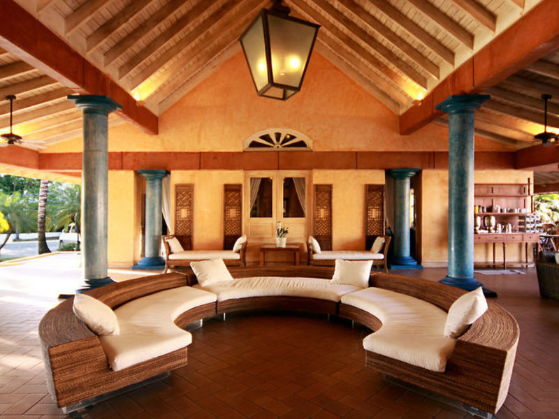 VH Gran Ventana Beach Resort