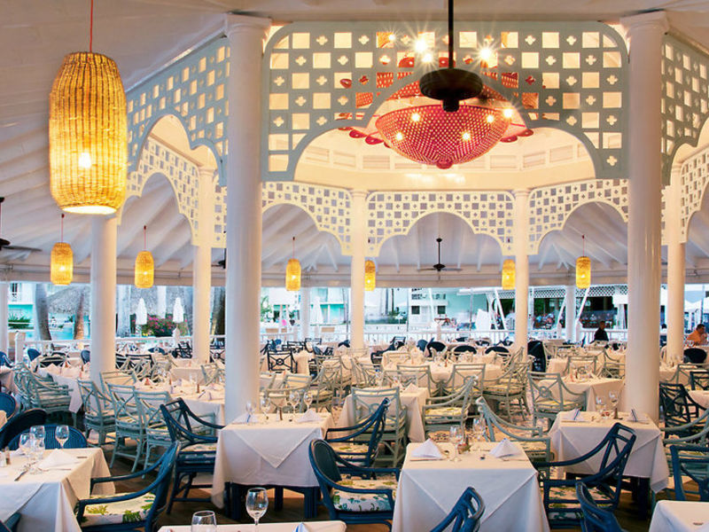 VH Gran Ventana Beach Resort