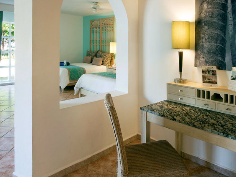VH Gran Ventana Beach Resort