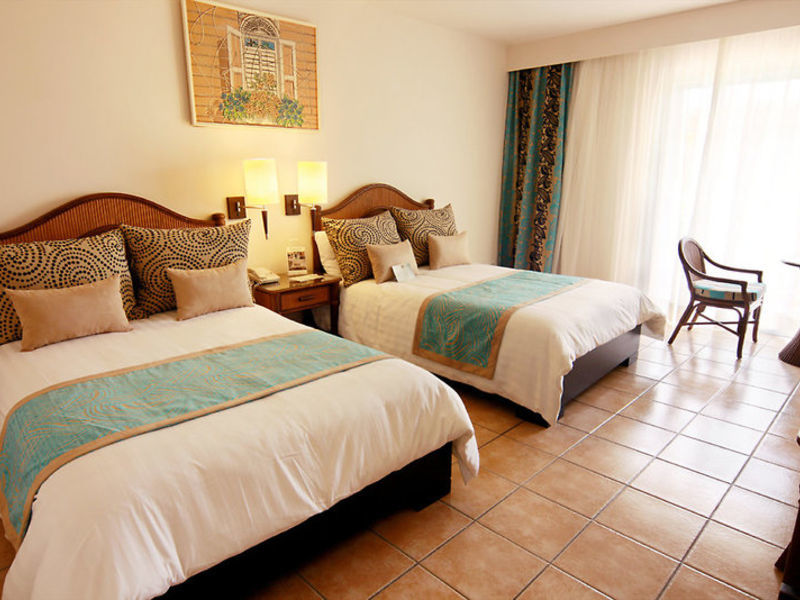 VH Gran Ventana Beach Resort