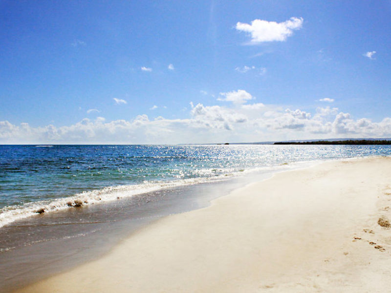 VH Gran Ventana Beach Resort