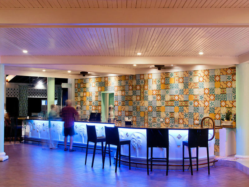 VH Gran Ventana Beach Resort