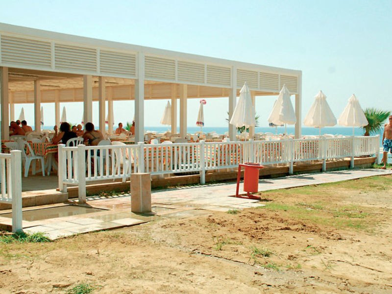 Victory Resort