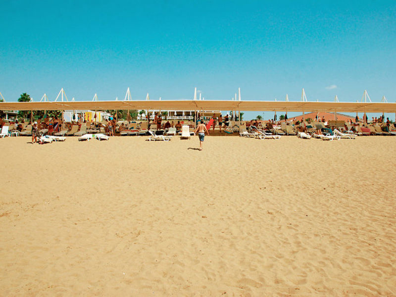 Victory Resort