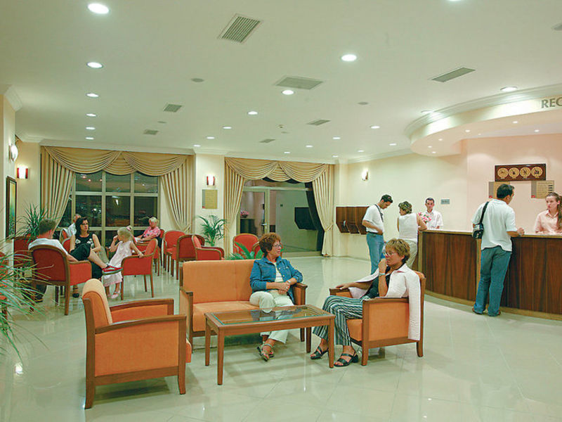 Victory Resort