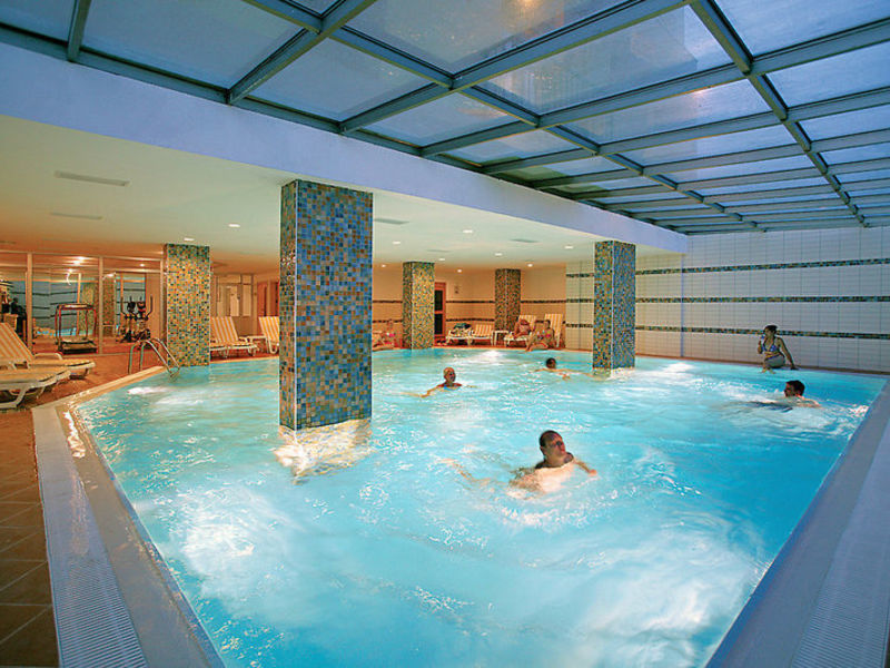 Victory Resort