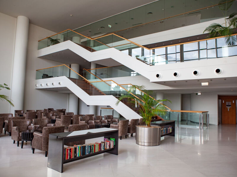 Vidamar Resort Madeira