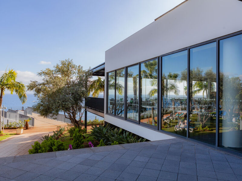 Vidamar Resort Madeira