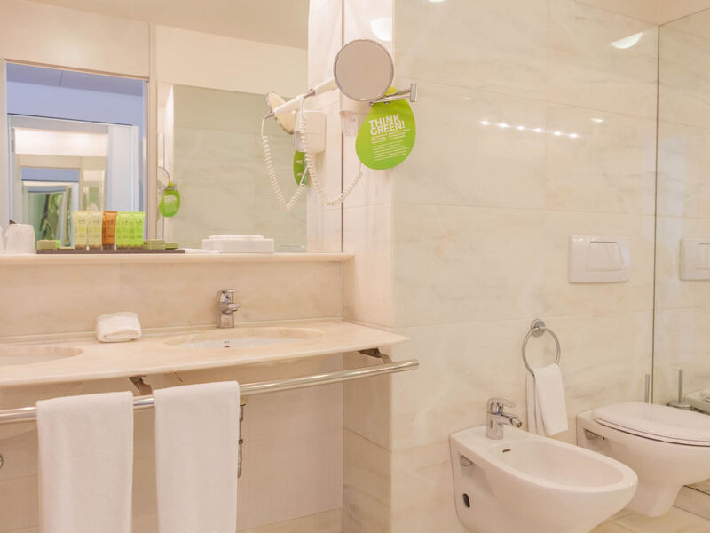 Vidamar Resort Madeira