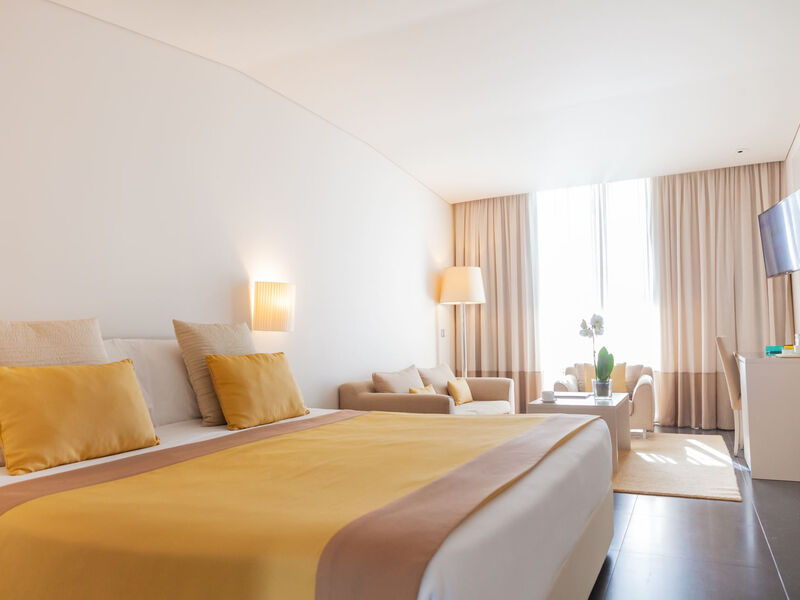 Vidamar Resort Madeira