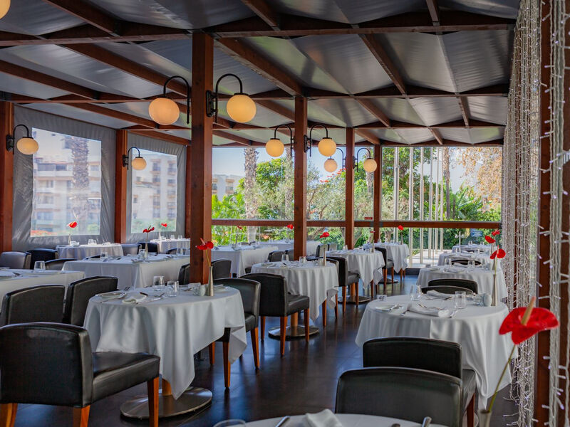 Vidamar Resort Madeira