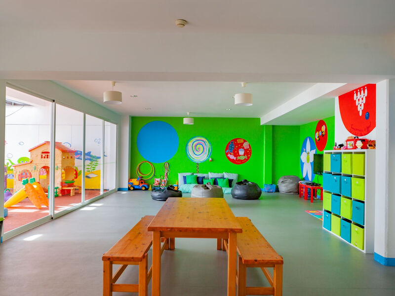 Vidamar Resort Madeira