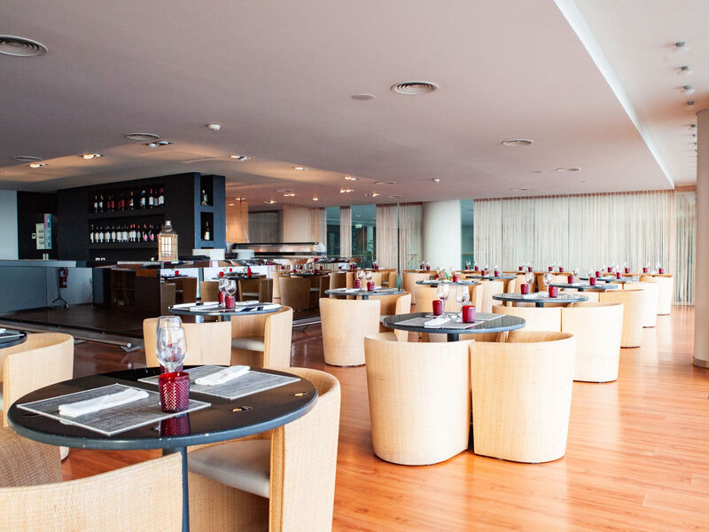 Vidamar Resort Madeira