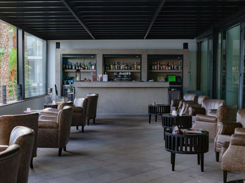 Vidamar Resort Madeira