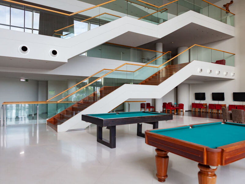 Vidamar Resort Madeira