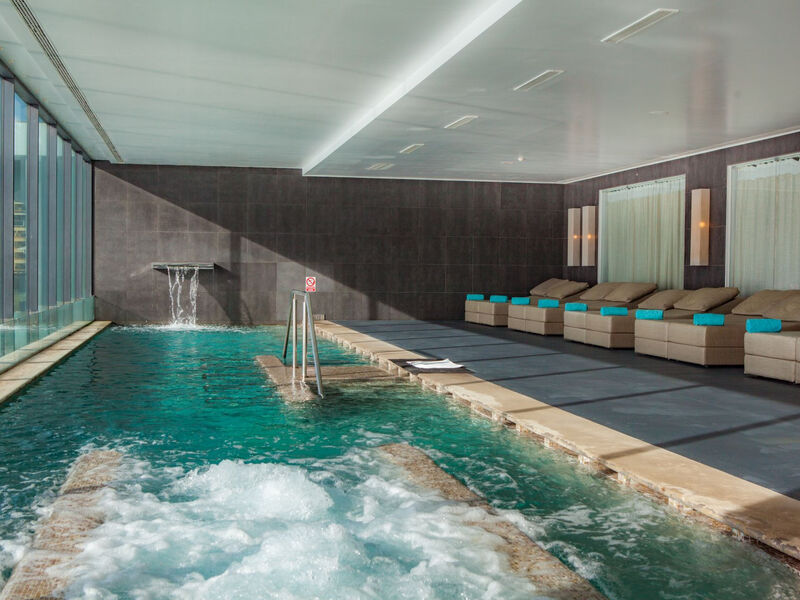 Vidamar Resort Madeira