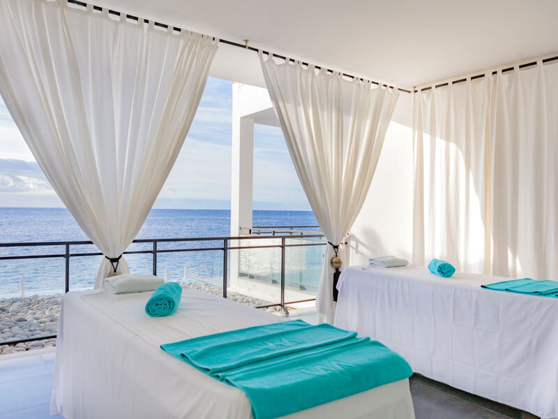 Vidamar Resort Madeira