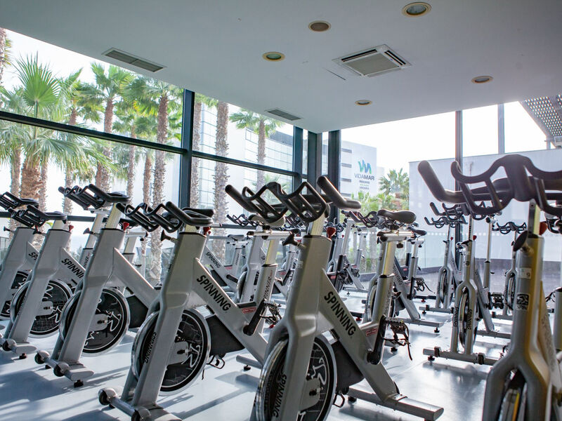 Vidamar Resort Madeira