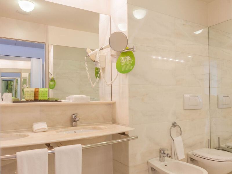 Vidamar Resort Madeira