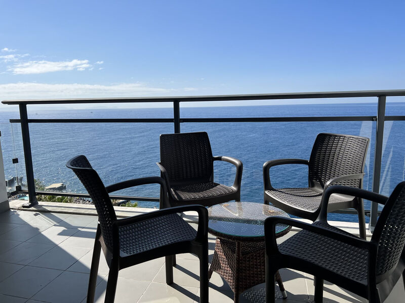 Vidamar Resort Madeira