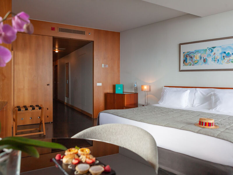 Vidamar Resort Madeira