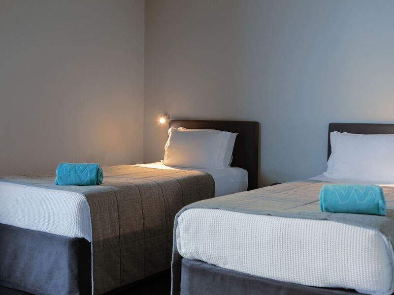 Vidamar Resort Madeira