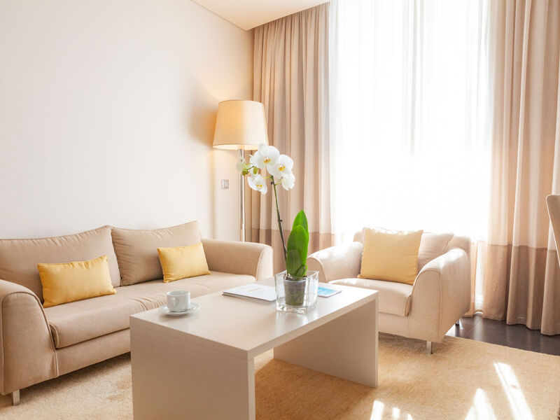 Vidamar Resort Madeira