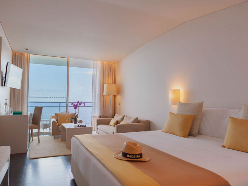 Vidamar Resort Madeira