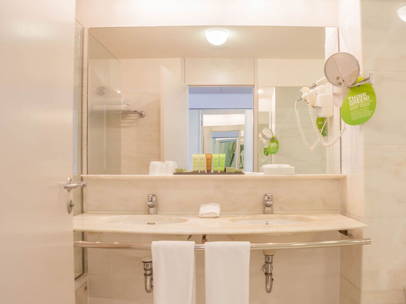 Vidamar Resort Madeira