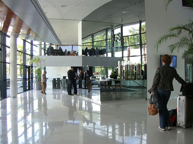 Vidamar Resorts Madeira