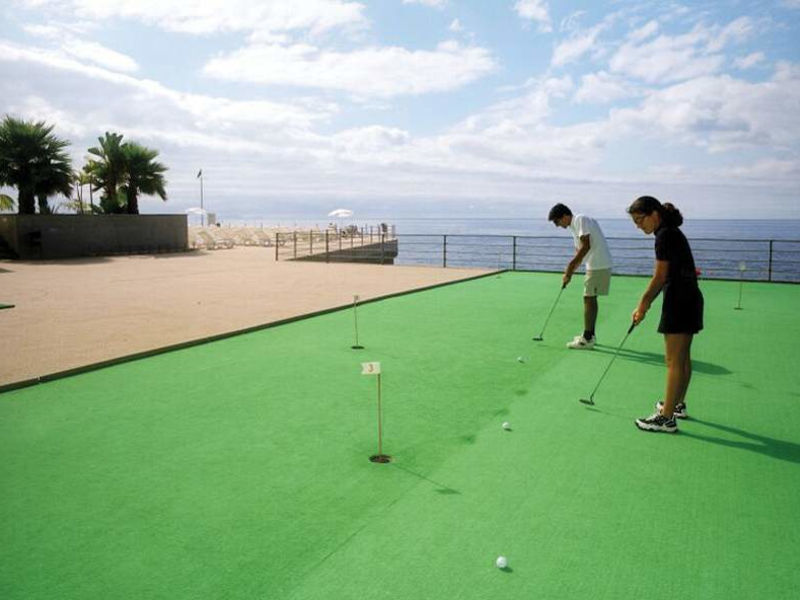 Vidamar Resorts Madeira