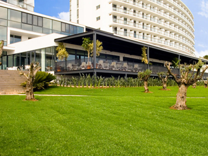 Vidamar Resorts Madeira