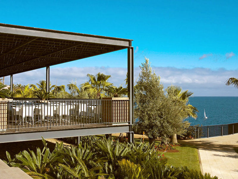 Vidamar Resorts Madeira