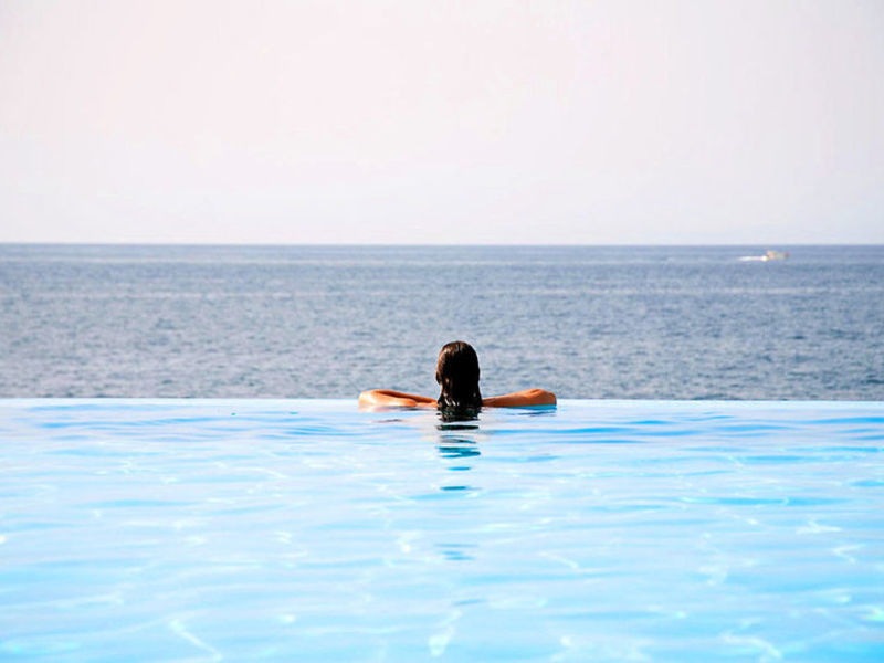 Vidamar Resorts Madeira