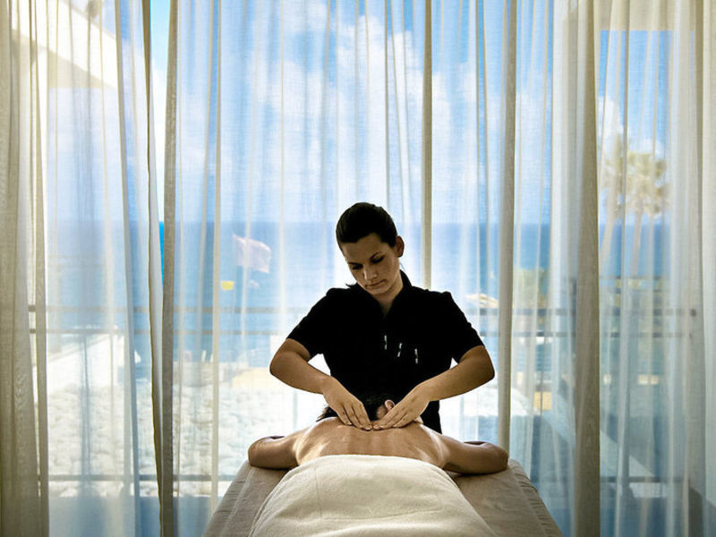 Vidamar Resorts Madeira