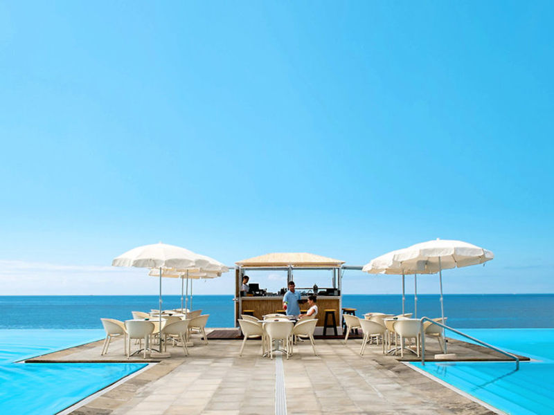 Vidamar Resorts Madeira