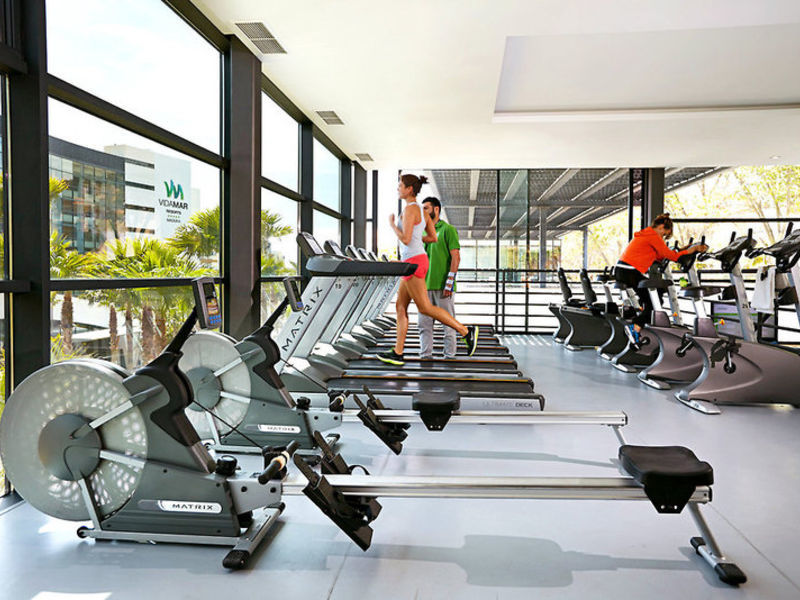 Vidamar Resorts Madeira