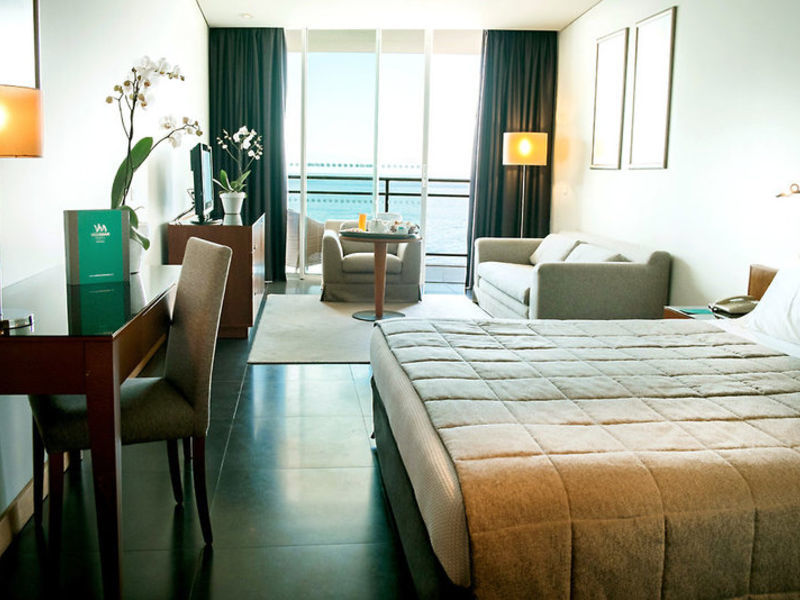 Vidamar Resorts Madeira